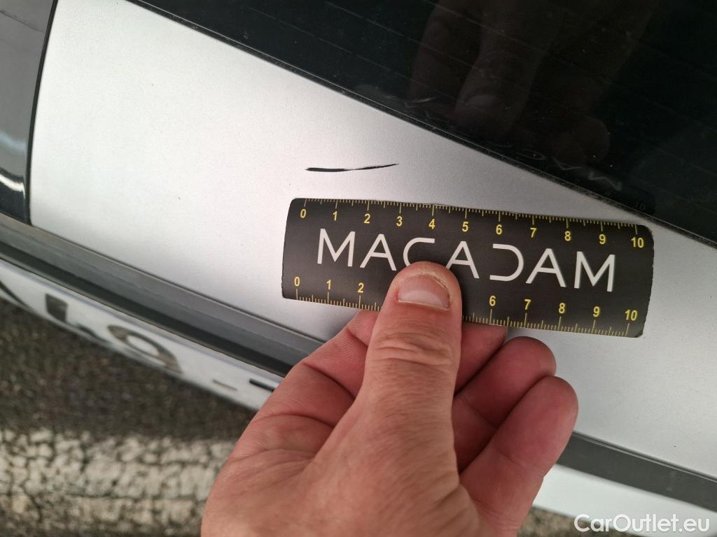  Hyundai   Ioniq HYUNDAI 5 / 2021 / 5P / SUV BEV 73KWH RWD CREATIVE #11