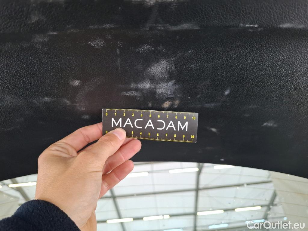  Hyundai  Konna Kona Creative Hybrid 2WD 1.6 GDI 140CV BVA6 E6d #25