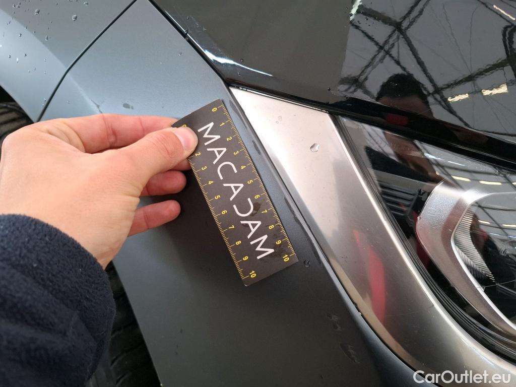  Hyundai  Konna Kona Creative Hybrid 2WD 1.6 GDI 140CV BVA6 E6d #32