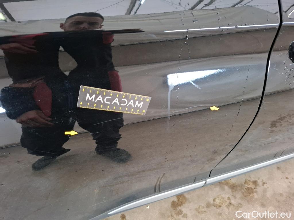  Hyundai  Konna Kona Creative Hybrid 2WD 1.6 GDI 140CV BVA6 E6d #67