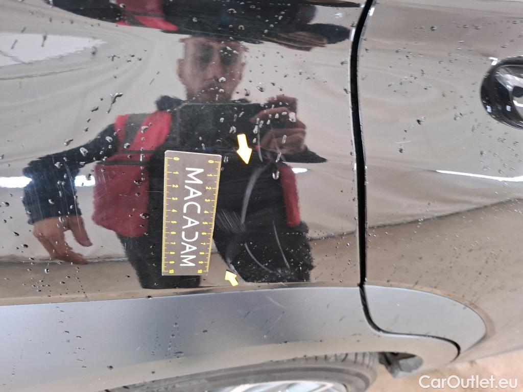  Hyundai  Konna Kona Creative Hybrid 2WD 1.6 GDI 140CV BVA6 E6d #65