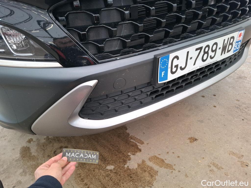  Hyundai  Konna Kona Creative Hybrid 2WD 1.6 GDI 140CV BVA6 E6d #62