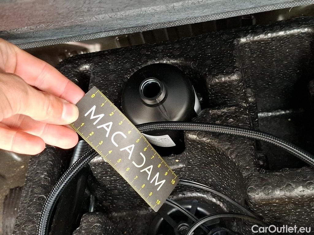  Hyundai  Konna Kona Creative Hybrid 2WD 1.6 GDI 140CV BVA6 E6d #47