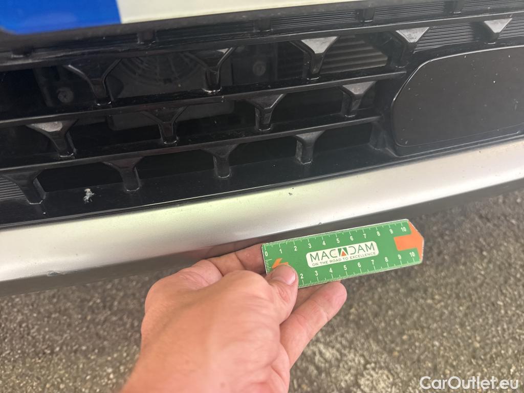  Hyundai  Konna HYUNDAI Kona / 2020 / 5P / SUV 1.6 HYBRID 141 EXECUTIVE HEV #3