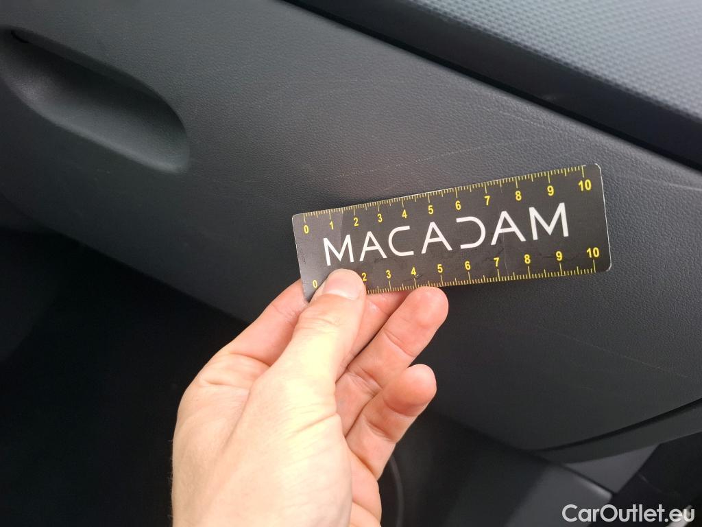  Hyundai   Ioniq Ioniq 5 Executive Electrique 72kWh BVA / BATTERIE HS 12 V #2