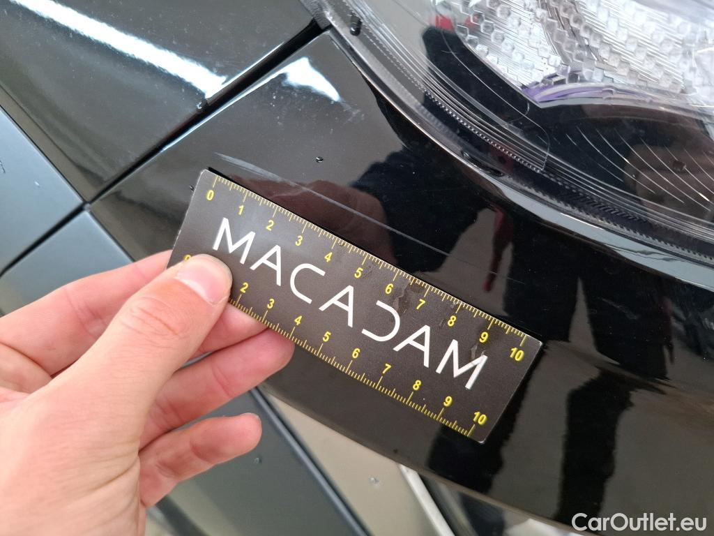  Hyundai  Konna Kona Creative Hybrid 2WD 1.6 GDI 140CV BVA6 E6d #55