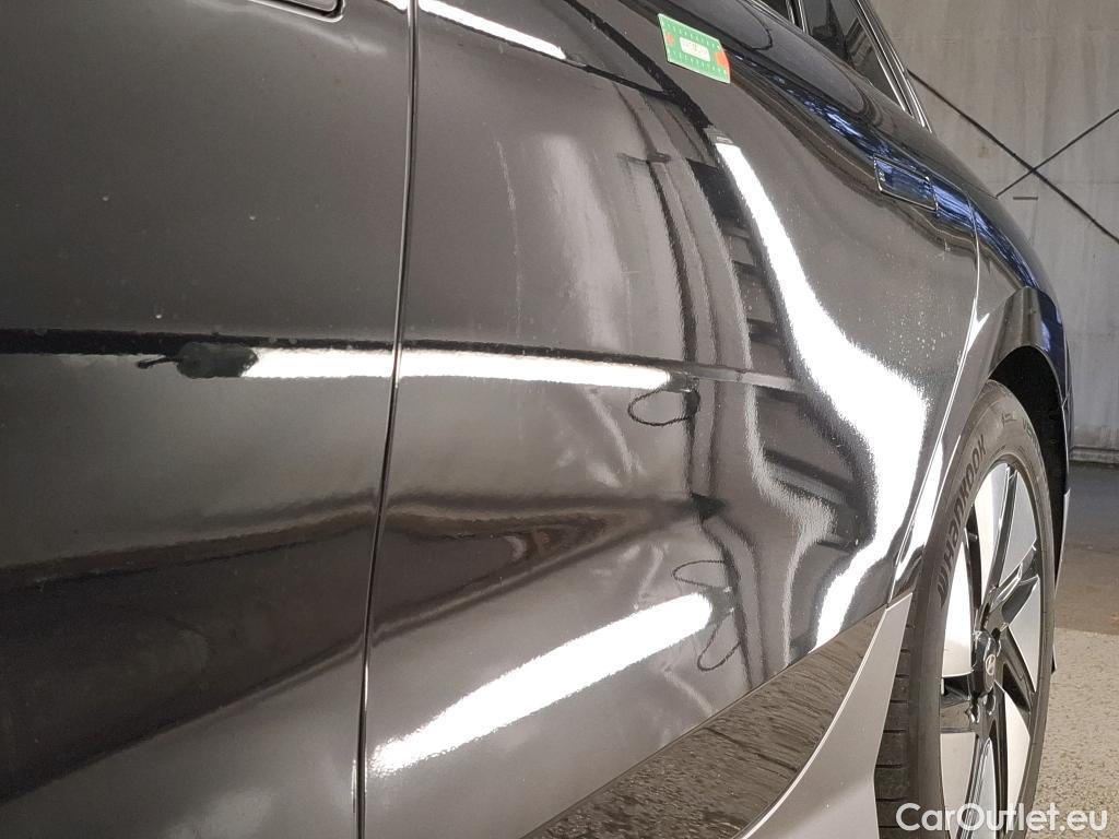  Hyundai   Ioniq Ioniq 6 Creative Electrique 77kWh BVA #8