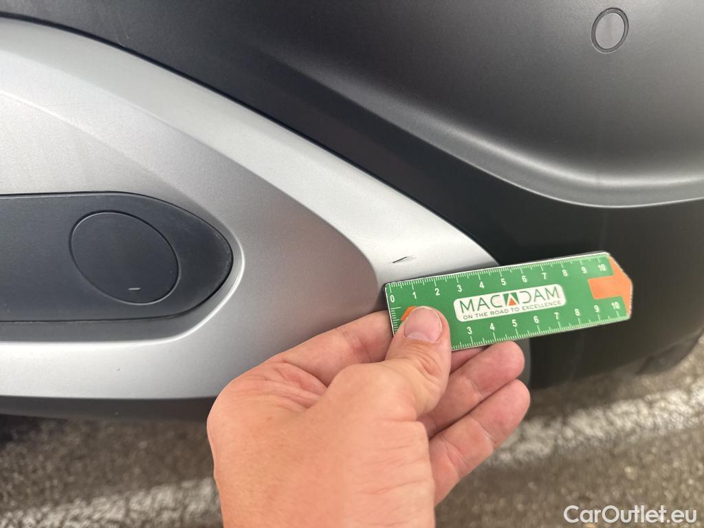  Hyundai  Konna HYUNDAI Kona / 2020 / 5P / SUV 1.6 HYBRID 141 EXECUTIVE HEV #14