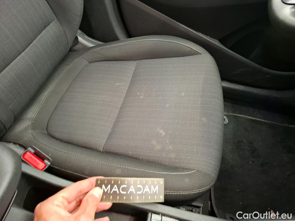  Hyundai  Konna Kona Creative Hybrid 2WD 1.6 GDI 140CV BVA6 E6d #49