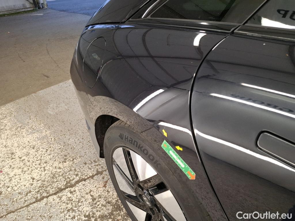  Hyundai   Ioniq Ioniq 6 Creative Electrique 77kWh BVA #22