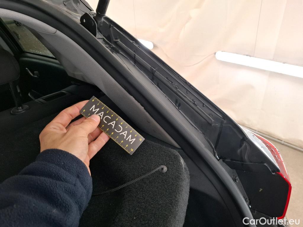  Hyundai  Konna Kona Creative Hybrid 2WD 1.6 GDI 140CV BVA6 E6d #16