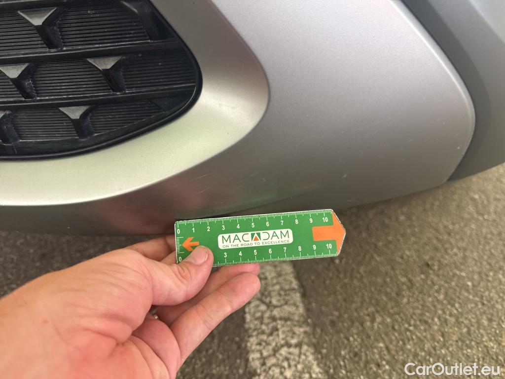  Hyundai  Konna HYUNDAI Kona / 2020 / 5P / SUV 1.6 HYBRID 141 EXECUTIVE HEV #4