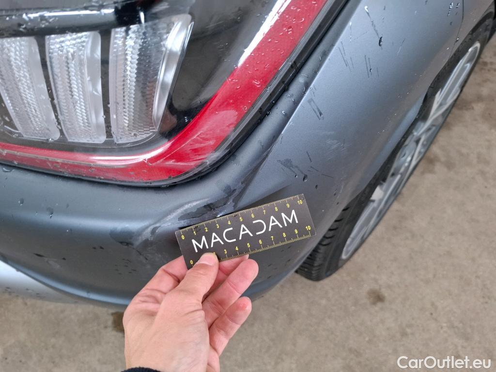  Hyundai  Konna Kona Creative Hybrid 2WD 1.6 GDI 140CV BVA6 E6d #8