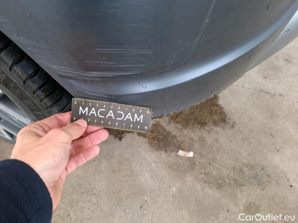  Hyundai  Konna Kona Creative Hybrid 2WD 1.6 GDI 140CV BVA6 E6d #7