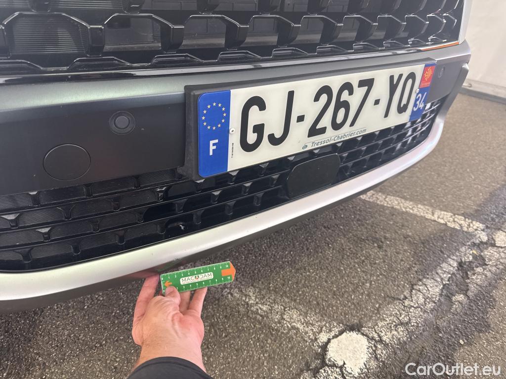  Hyundai  Konna HYUNDAI Kona / 2020 / 5P / SUV 1.6 HYBRID 141 EXECUTIVE HEV #1