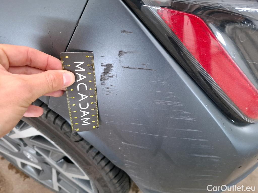  Hyundai  Konna Kona Creative Hybrid 2WD 1.6 GDI 140CV BVA6 E6d #4