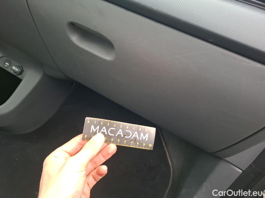  Hyundai   Ioniq Ioniq 5 Executive Electrique 72kWh BVA / BATTERIE HS 12 V #1