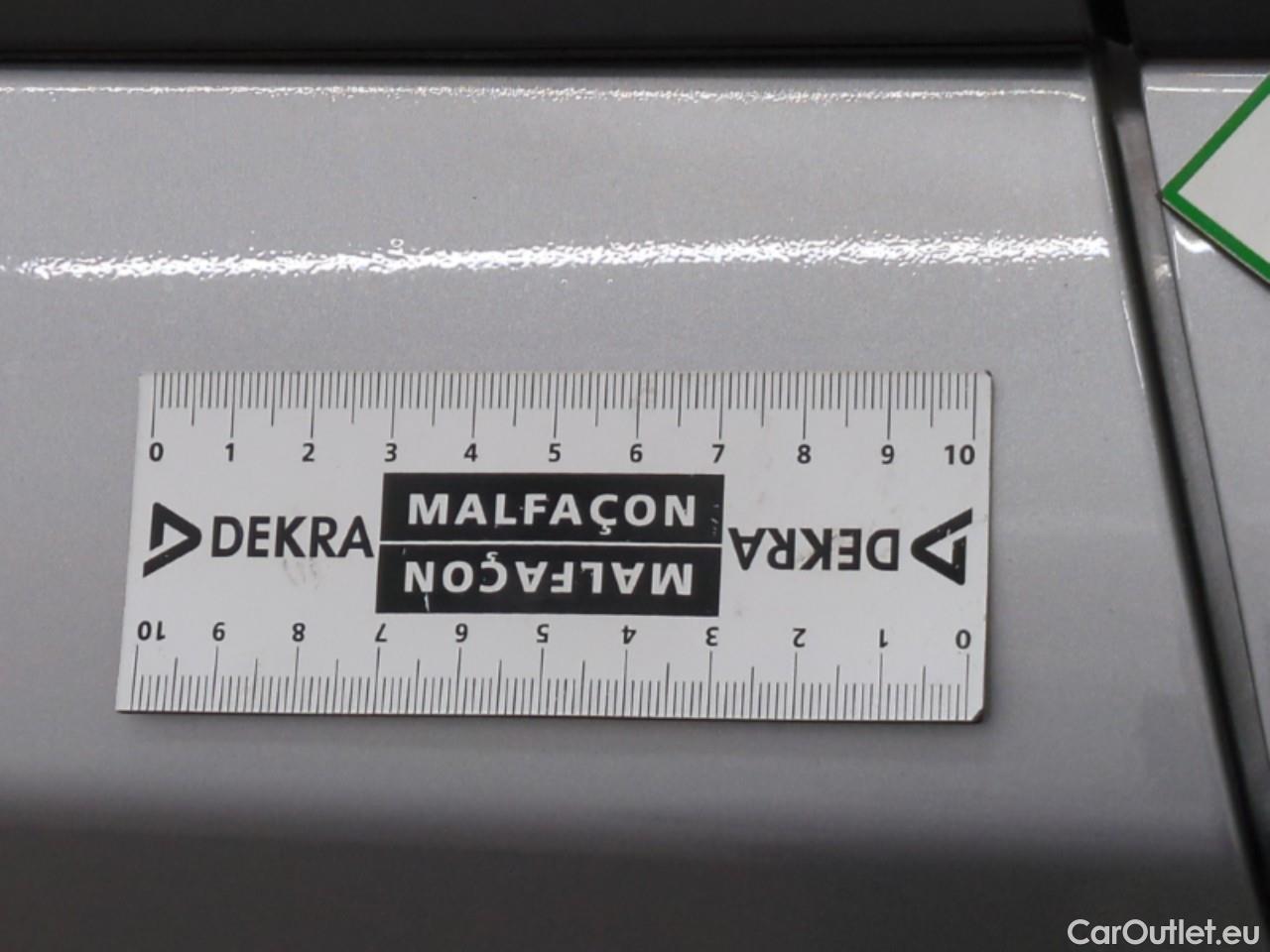  Hyundai  Konna Kona Executive Electrique 2WD 64kWh BVA #5