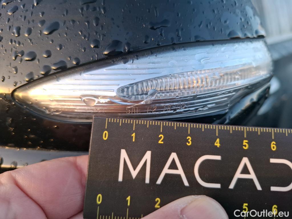  Hyundai  Santa Fe HYUNDAI  / 2020 / 5P / SUV 1.6 T-GDI 265 PHEV HTRAC EXECUTIVE AUTO #2