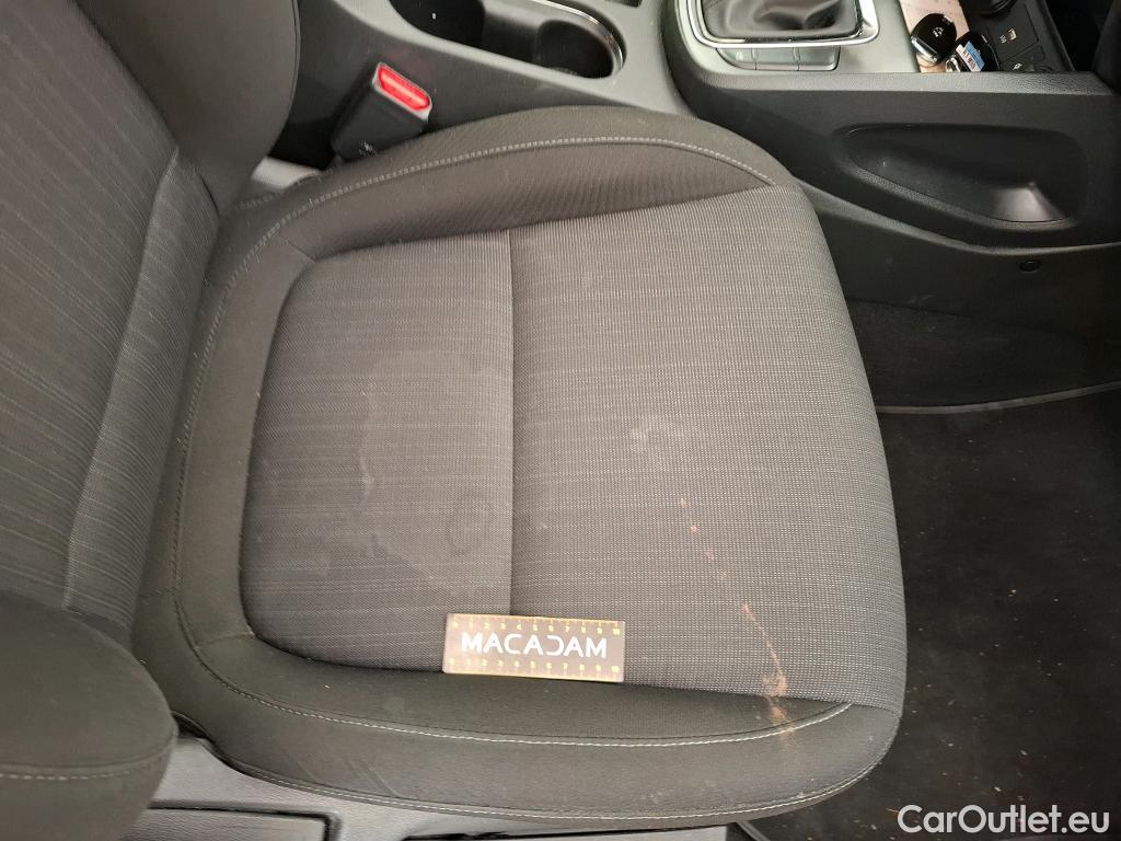  Hyundai  Konna Kona Creative Hybrid 2WD 1.6 GDI 140CV BVA6 E6d #48