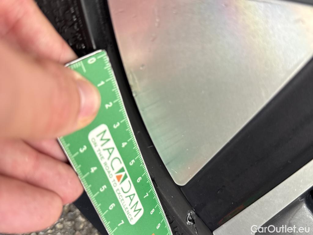  Hyundai  Konna Kona Intuitive Electrique 2WD 64kWh BVA #8