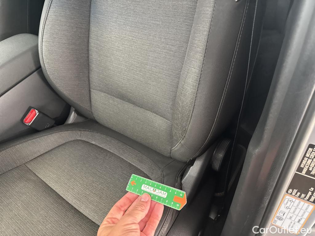  Hyundai  Konna Kona Intuitive Electrique 2WD 64kWh BVA #1