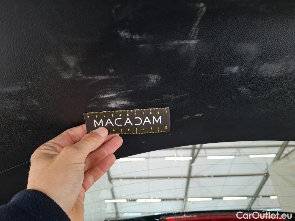  Hyundai  Konna Kona Creative Hybrid 2WD 1.6 GDI 140CV BVA6 E6d #24