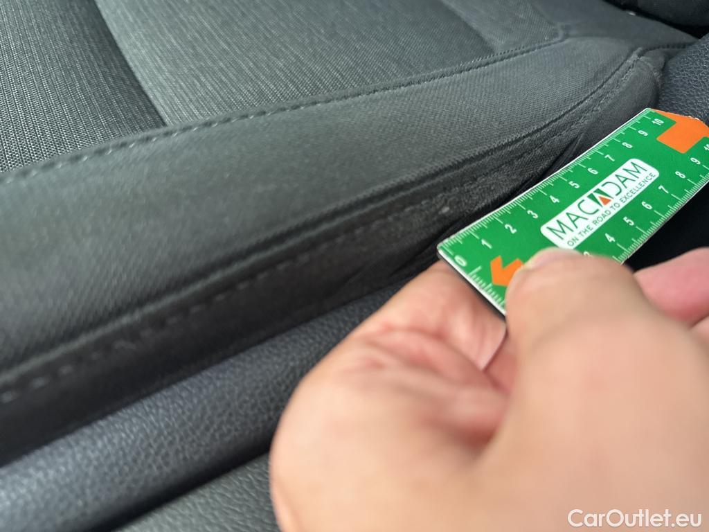  Hyundai  Konna Kona Intuitive Electrique 2WD 64kWh BVA #10