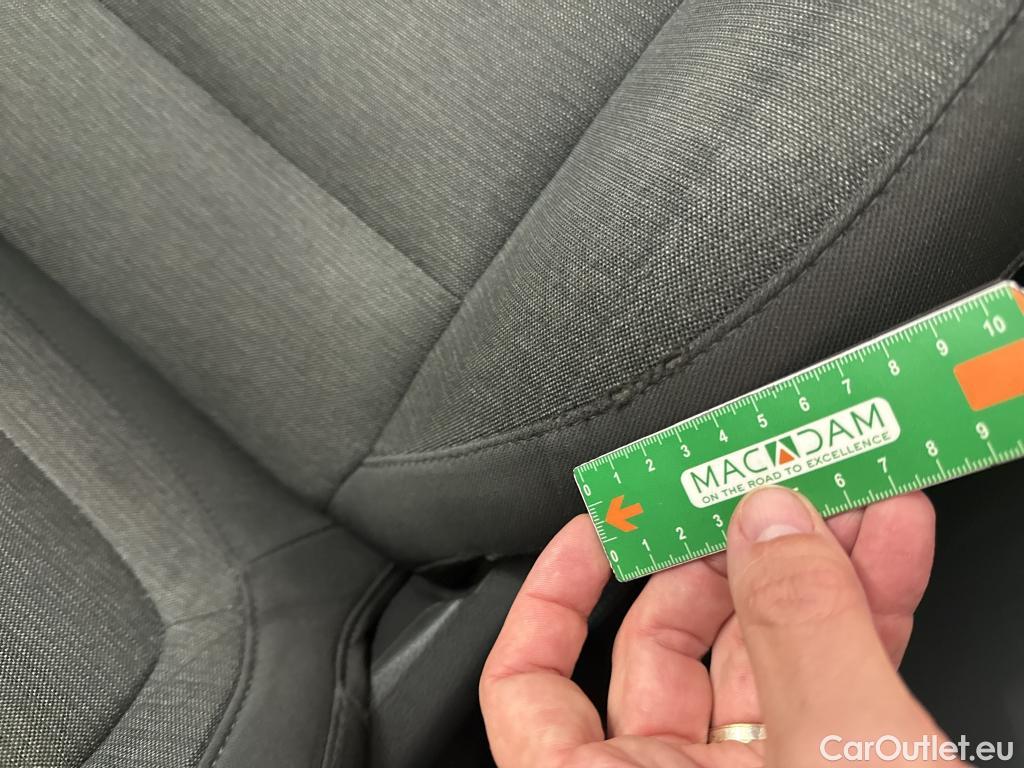  Hyundai  Konna Kona Intuitive Electrique 2WD 64kWh BVA #2