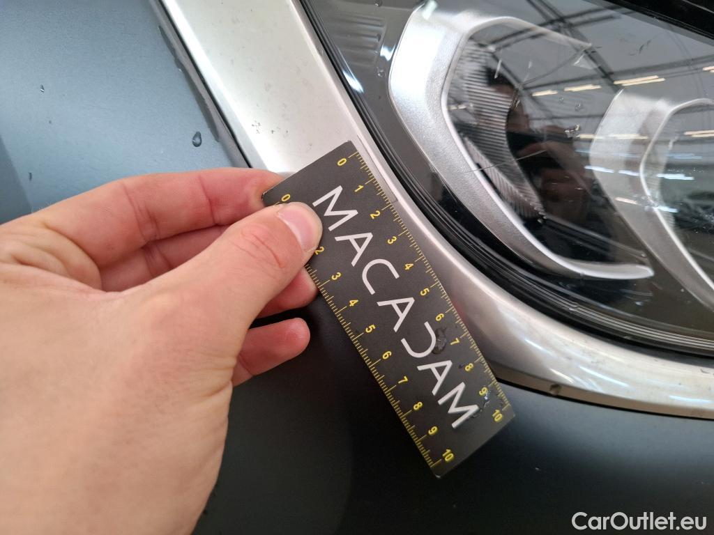  Hyundai  Konna Kona Creative Hybrid 2WD 1.6 GDI 140CV BVA6 E6d #28