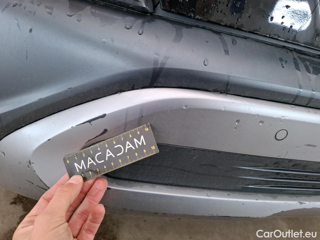  Hyundai  Konna Kona Creative Hybrid 2WD 1.6 GDI 140CV BVA6 E6d #43