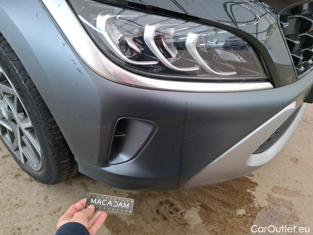  Hyundai  Konna Kona Creative Hybrid 2WD 1.6 GDI 140CV BVA6 E6d #27