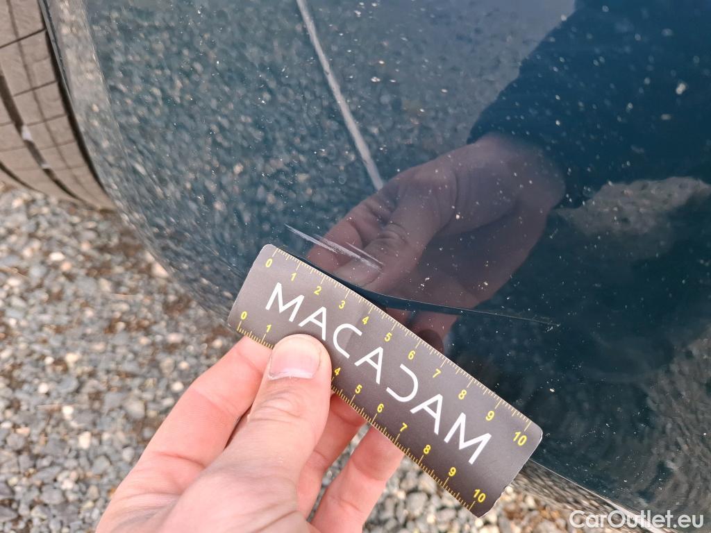  Fiat  500  e Icone 42kWh BVA #4