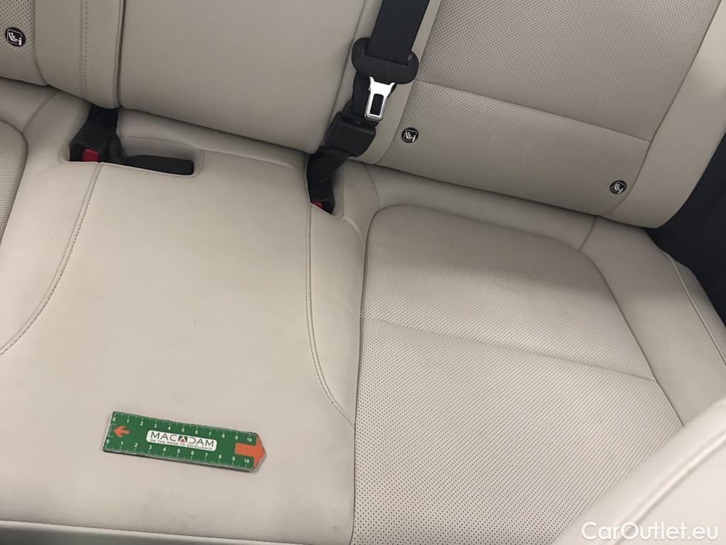  Hyundai  Konna HYUNDAI Kona / 2020 / 5P / SUV 1.6 HYBRID 141 EXECUTIVE HEV #18