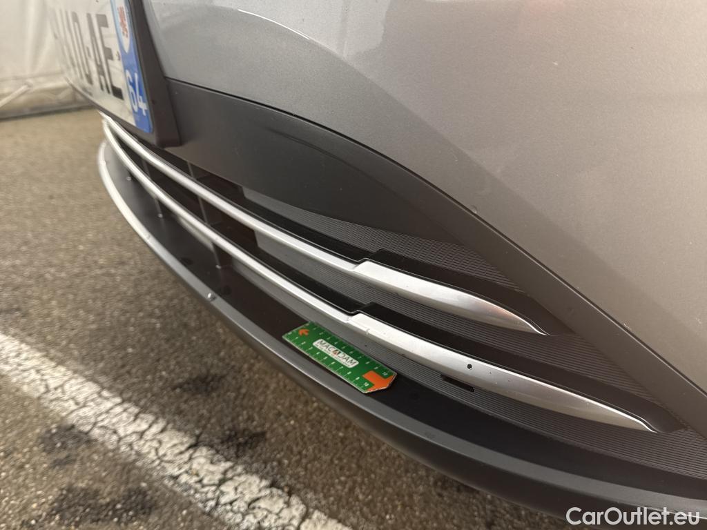  Hyundai  Konna Kona Intuitive Electrique 2WD 64kWh BVA #16