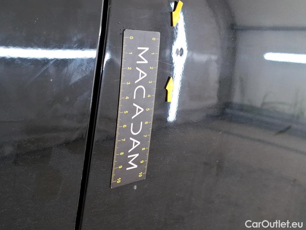  Hyundai  Konna Kona Creative Hybrid 2WD 1.6 GDI 140CV BVA6 E6d #59