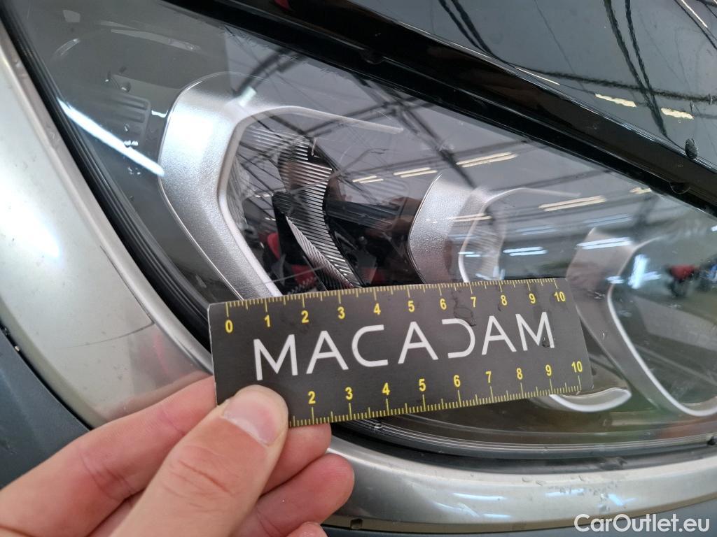  Hyundai  Konna Kona Creative Hybrid 2WD 1.6 GDI 140CV BVA6 E6d #45