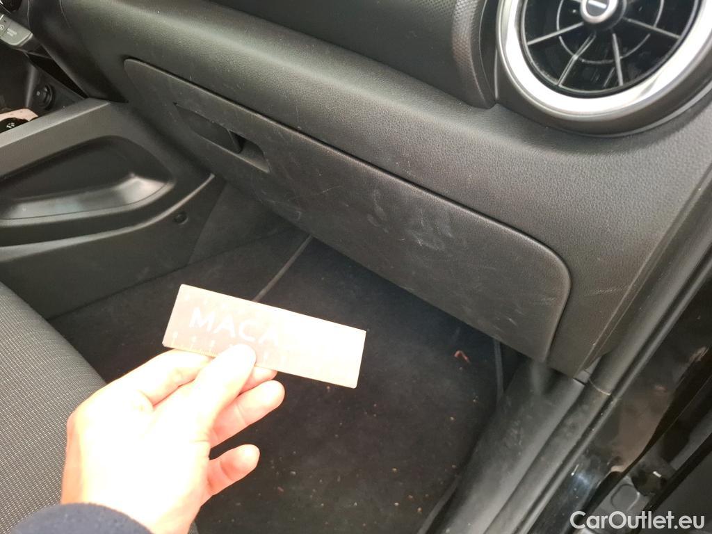  Hyundai  Konna Kona Creative Hybrid 2WD 1.6 GDI 140CV BVA6 E6d #19