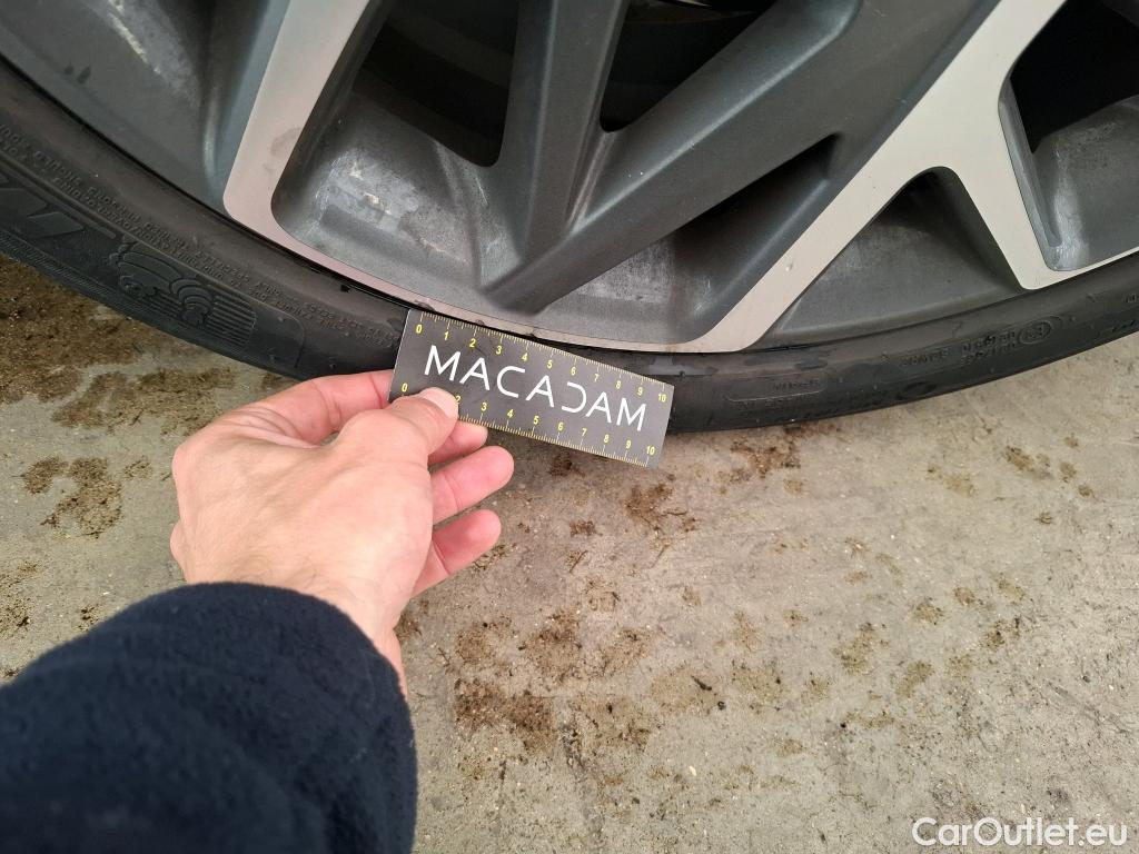  Hyundai  Konna Kona Creative Hybrid 2WD 1.6 GDI 140CV BVA6 E6d #70