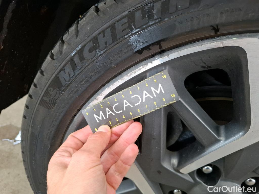  Hyundai  Konna Kona Creative Hybrid 2WD 1.6 GDI 140CV BVA6 E6d #13