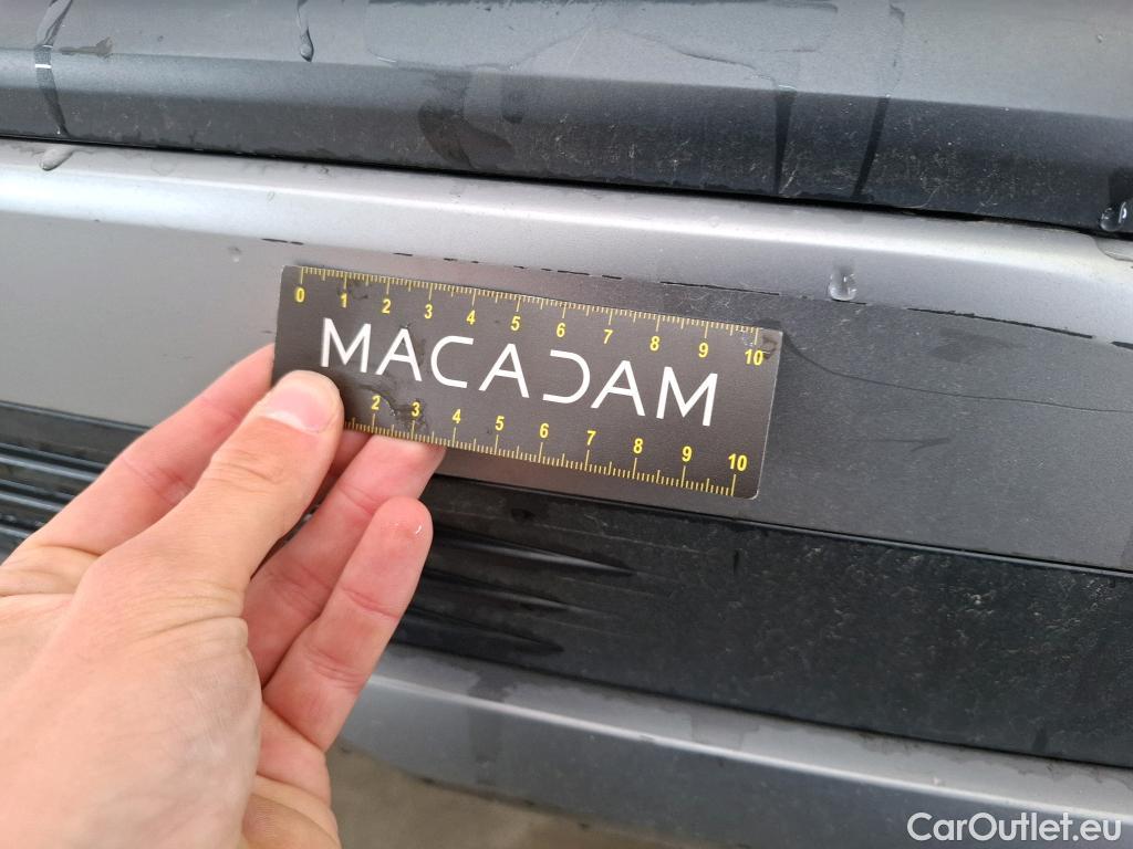  Hyundai  Konna Kona Creative Hybrid 2WD 1.6 GDI 140CV BVA6 E6d #38