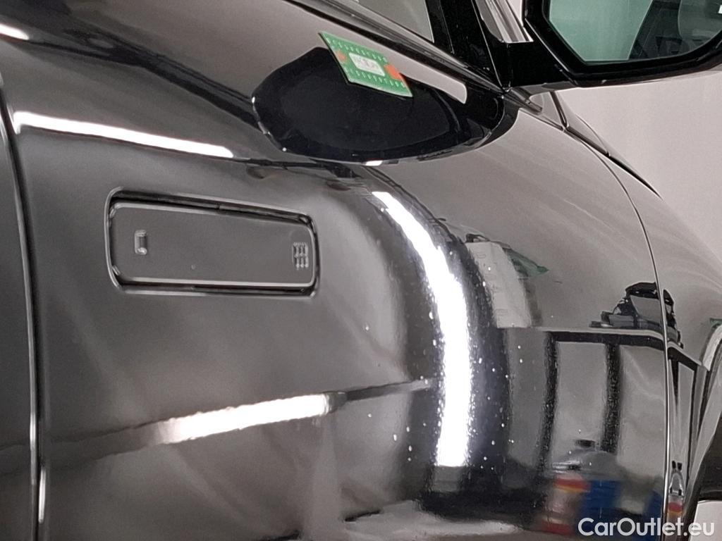  Hyundai   Ioniq Ioniq 6 Creative Electrique 77kWh BVA #17