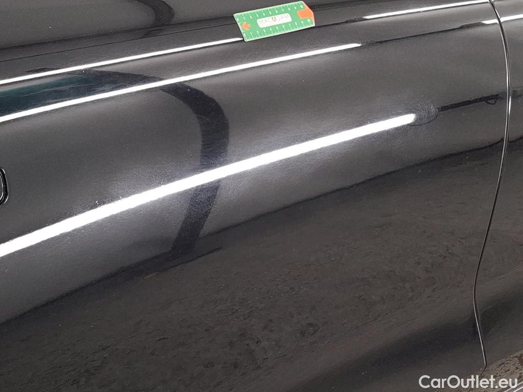  Hyundai   Ioniq Ioniq 6 Creative Electrique 77kWh BVA #12