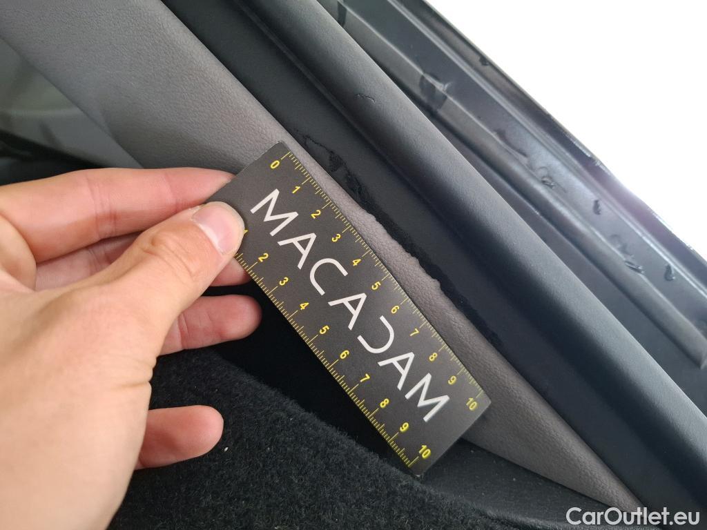  Hyundai  Konna Kona Creative Hybrid 2WD 1.6 GDI 140CV BVA6 E6d #17