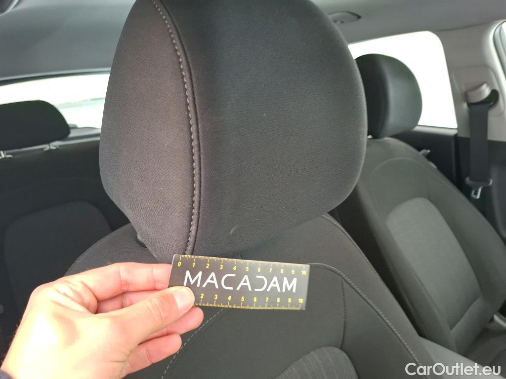  Hyundai  Konna Kona Creative Hybrid 2WD 1.6 GDI 140CV BVA6 E6d #50