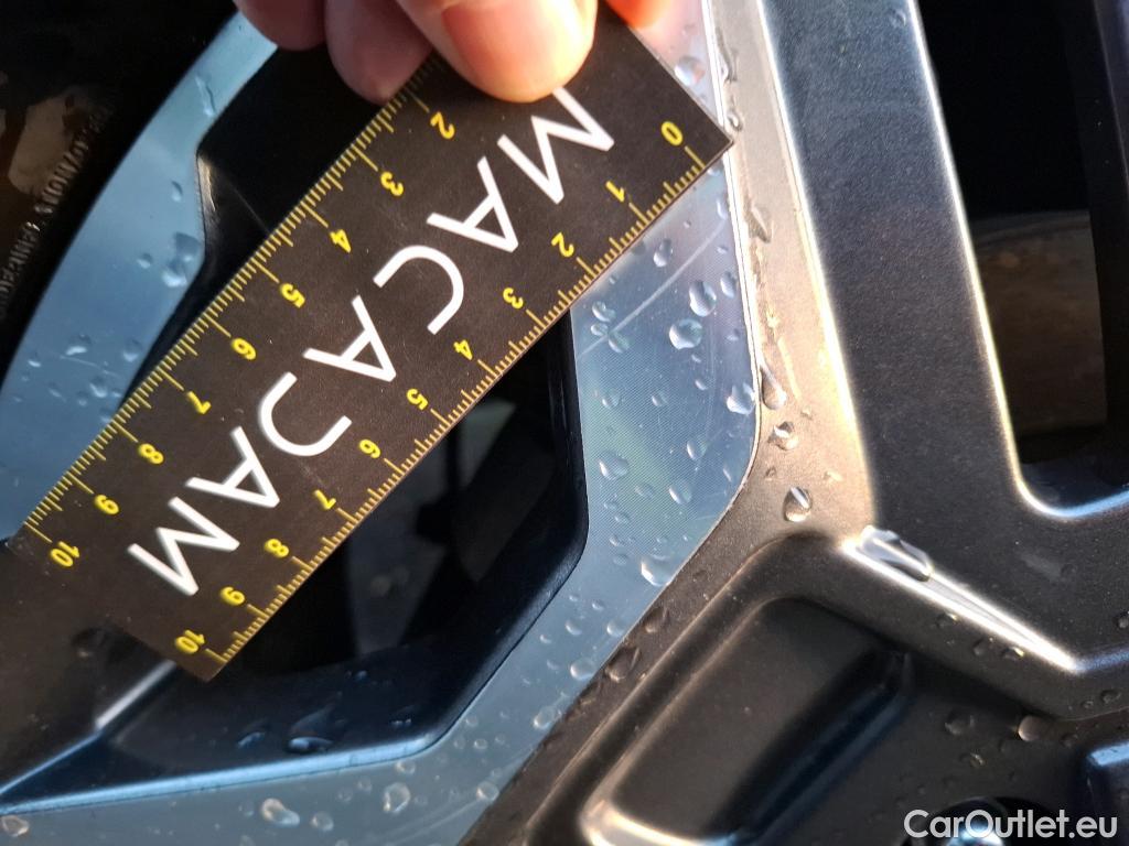  Hyundai  Santa Fe HYUNDAI  / 2020 / 5P / SUV 1.6 T-GDI 265 PHEV HTRAC EXECUTIVE AUTO #6