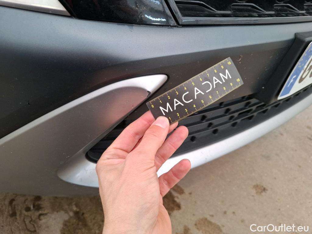  Hyundai  Konna Kona Creative Hybrid 2WD 1.6 GDI 140CV BVA6 E6d #63