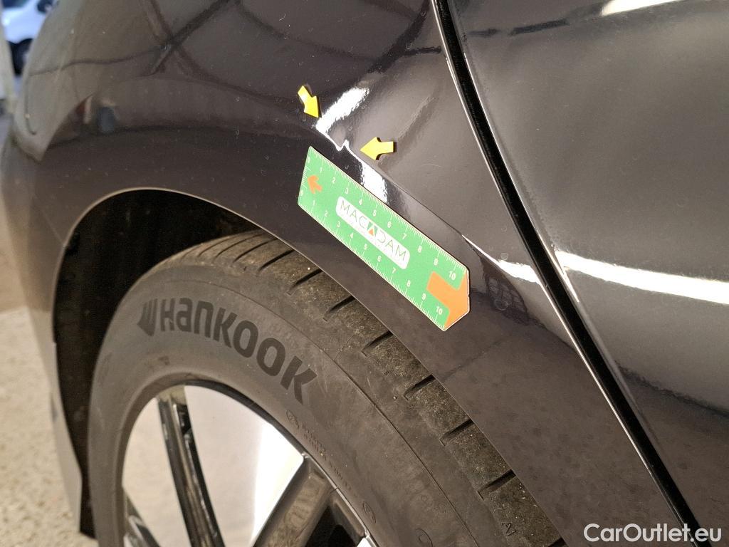  Hyundai   Ioniq Ioniq 6 Creative Electrique 77kWh BVA #23