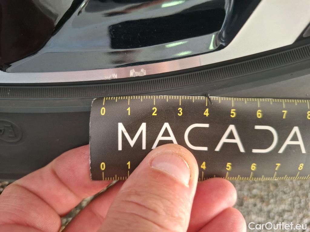  Hyundai   Ioniq HYUNDAI 5 / 2021 / 5P / SUV BEV 73KWH RWD CREATIVE #5