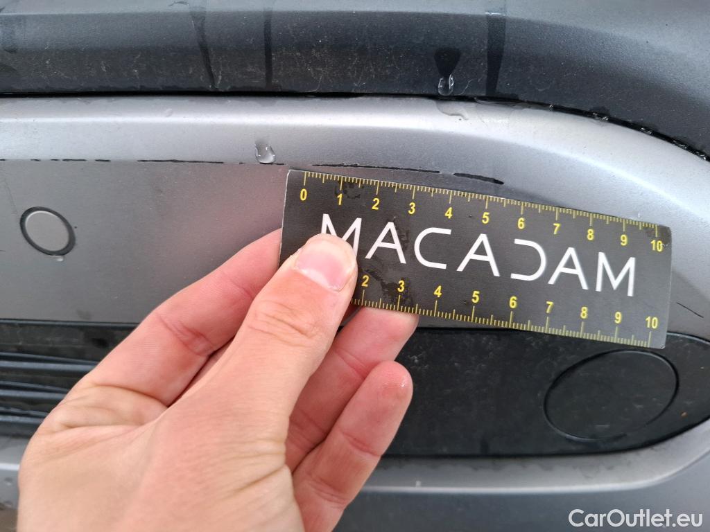  Hyundai  Konna Kona Creative Hybrid 2WD 1.6 GDI 140CV BVA6 E6d #37